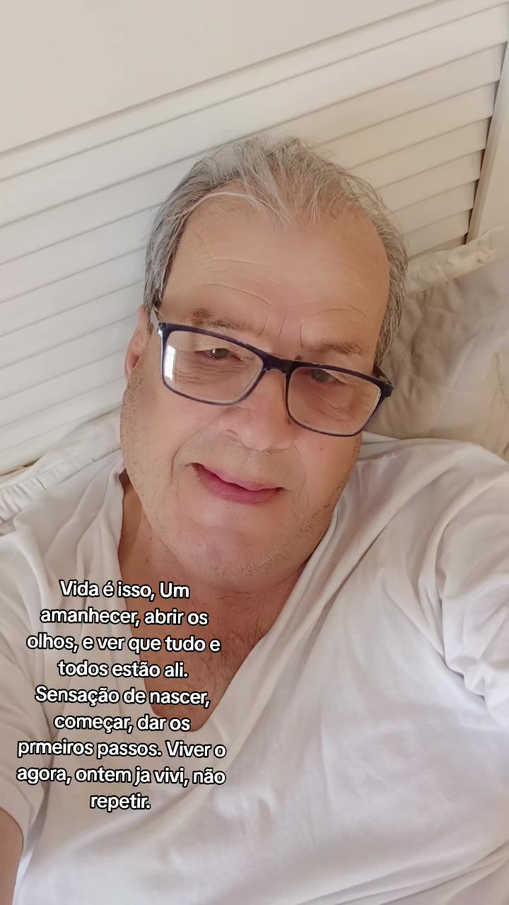 @Mello