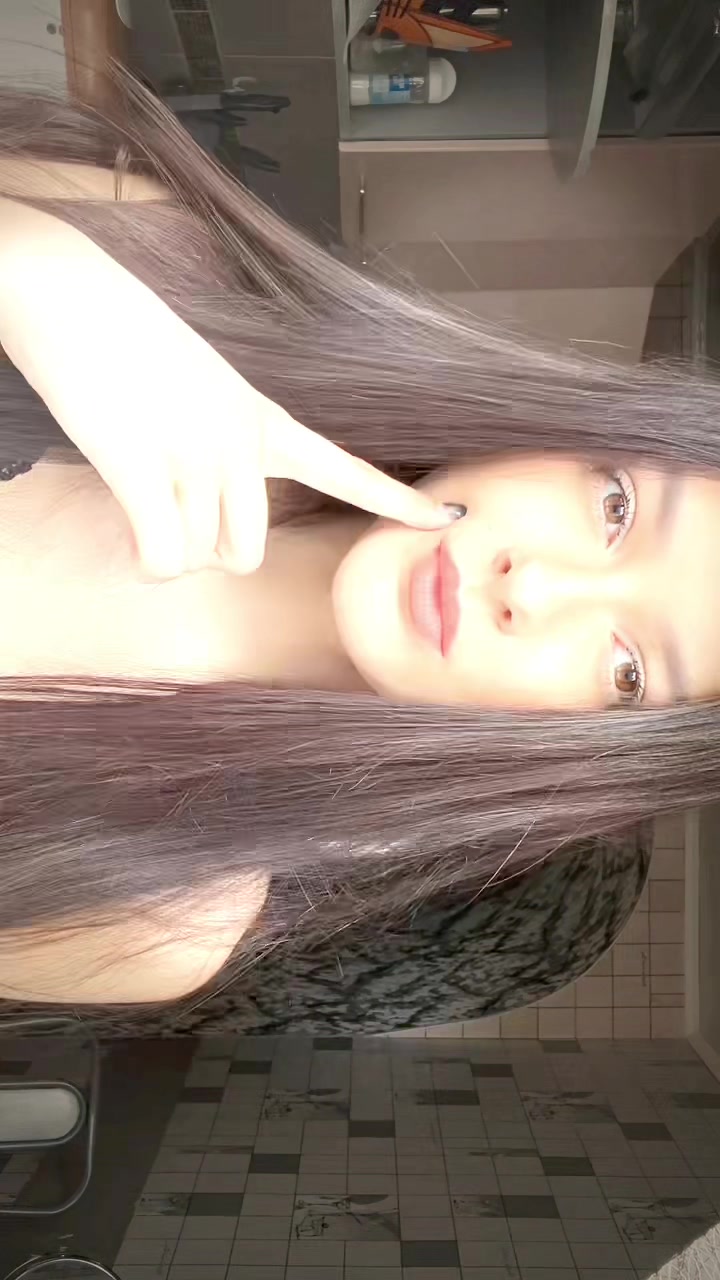 @квикс