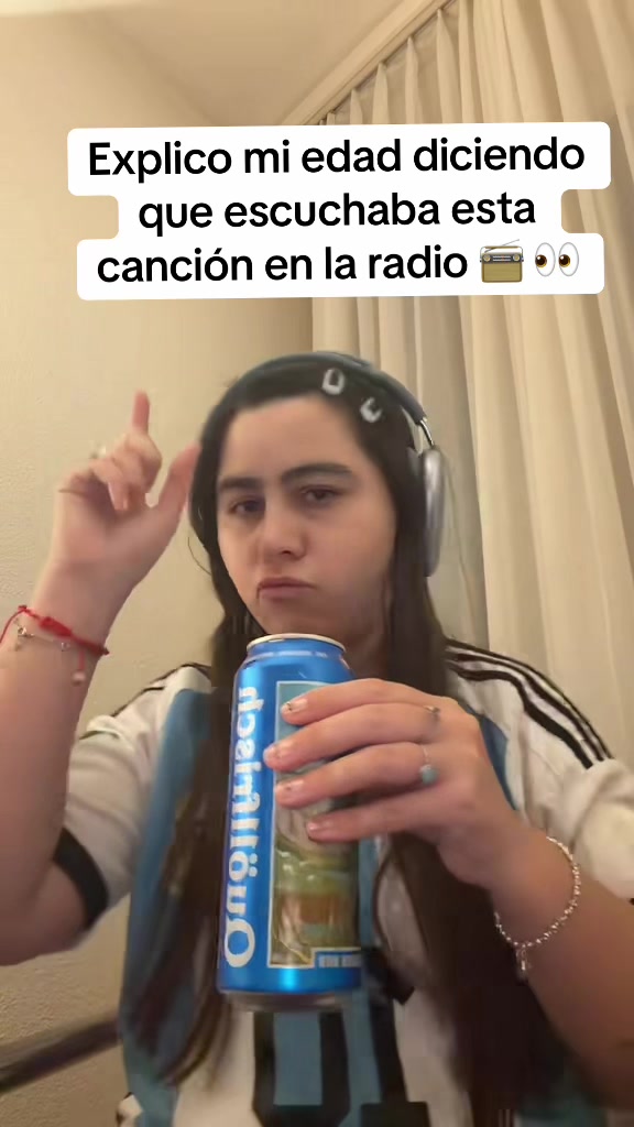 @barby.7.7.7