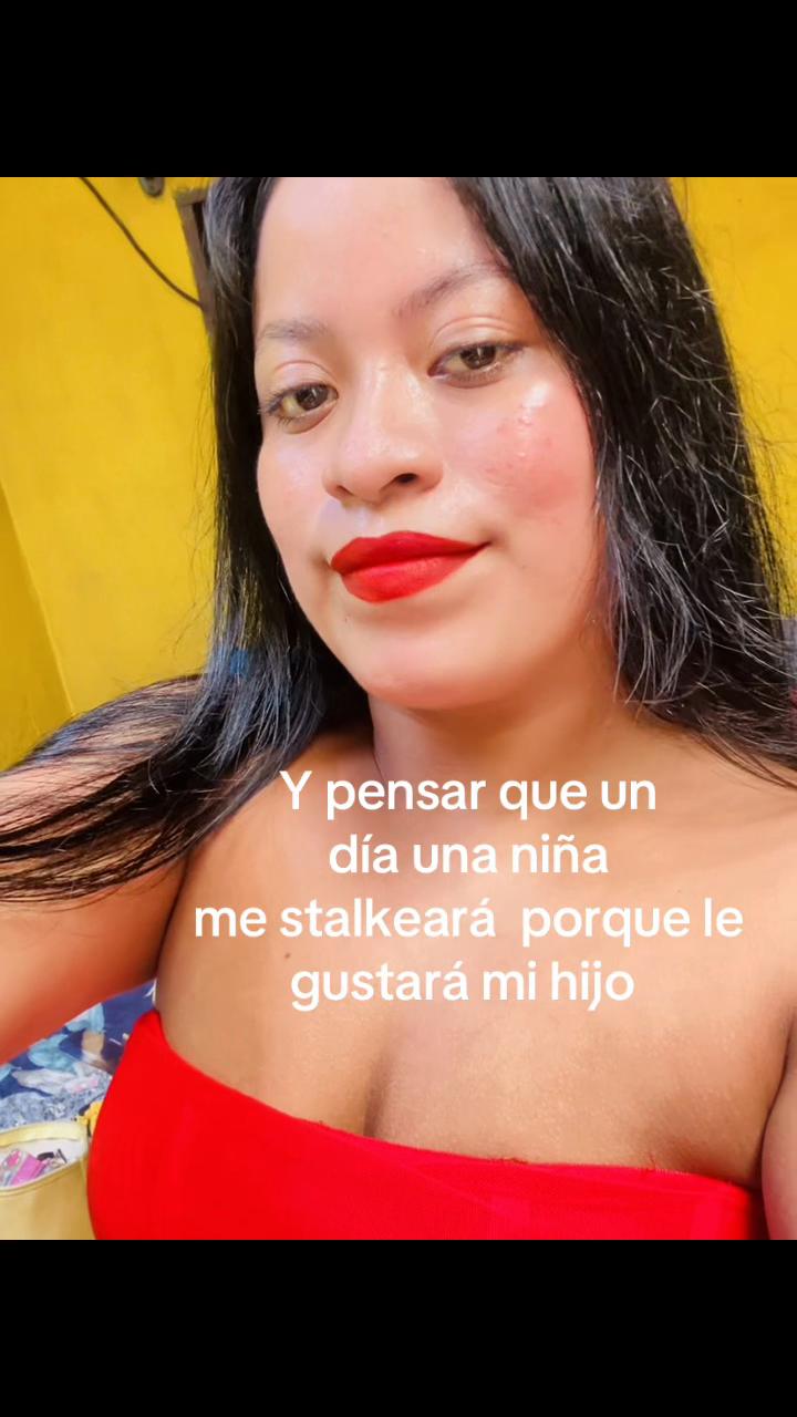 @alejandritaa04