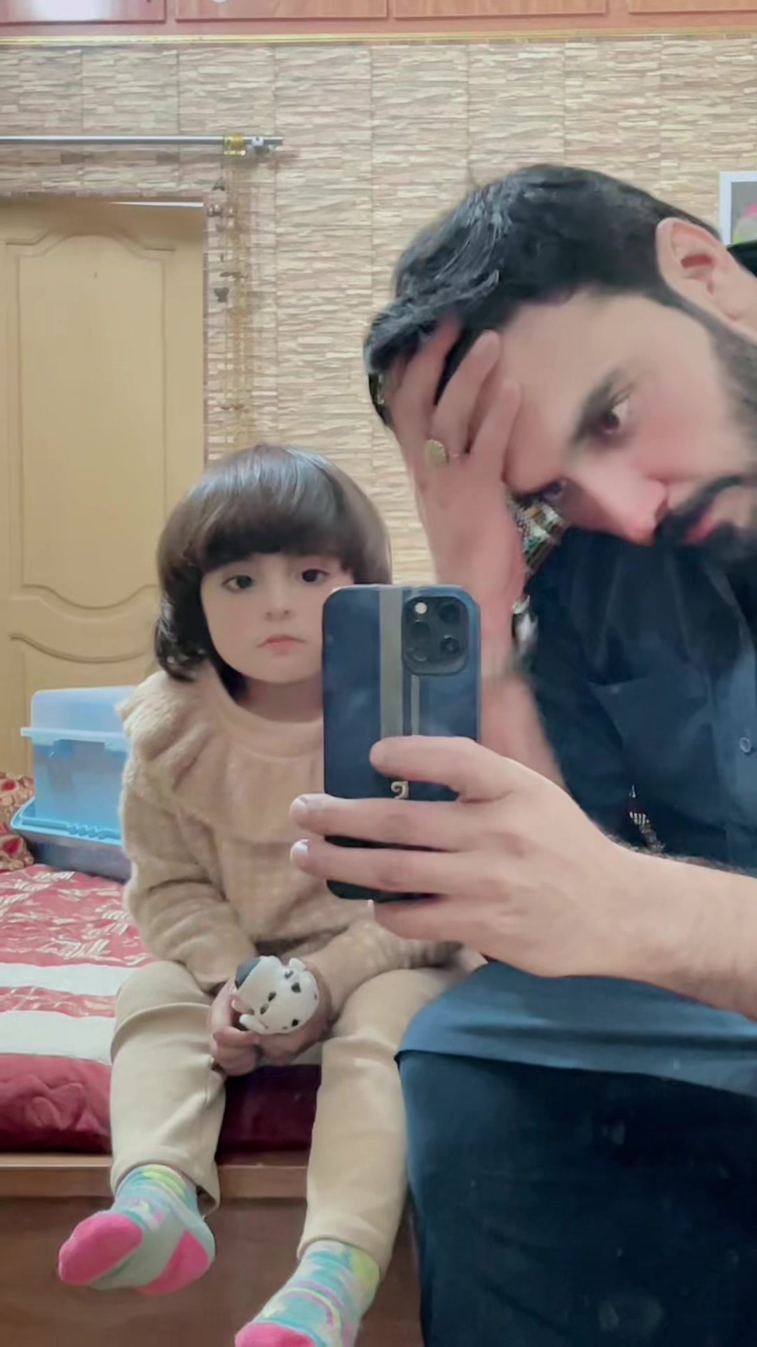 @Mazigar&ensp;Da&ensp;Swabi