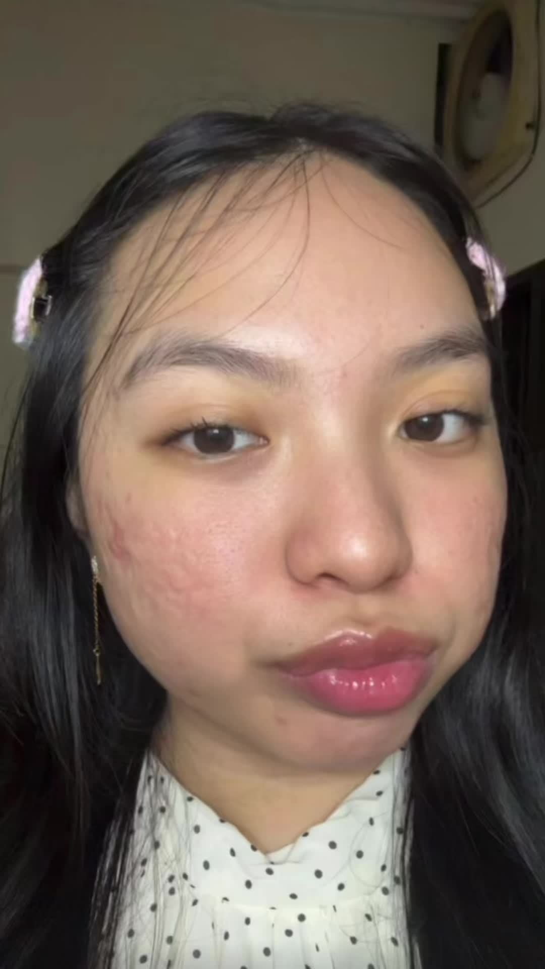 @Gwen