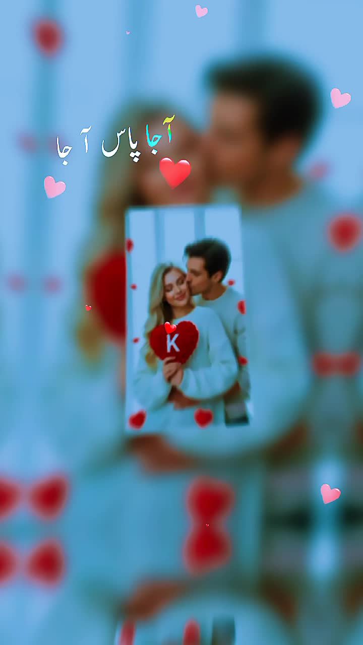 @komail786