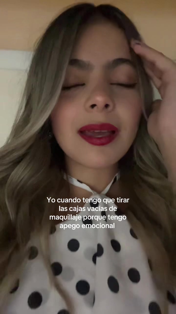 @Saritaaaa