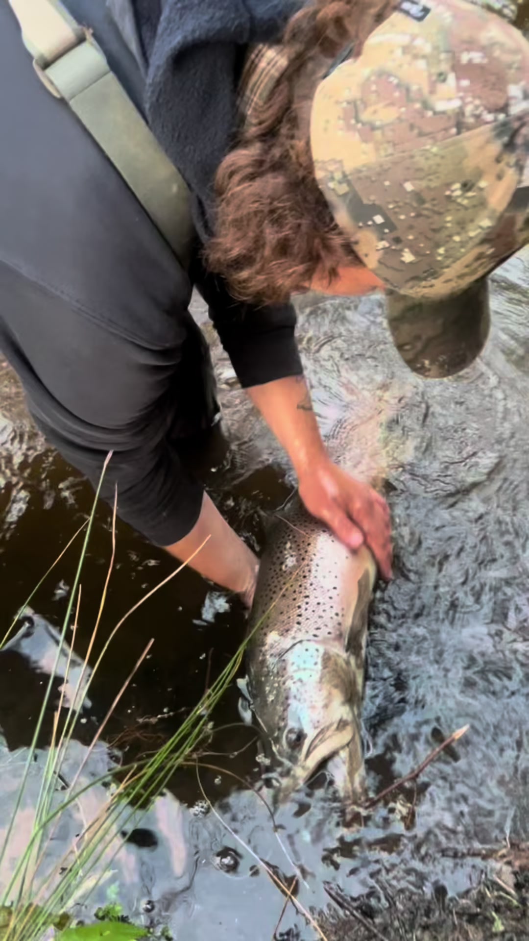 @fishing_southtas