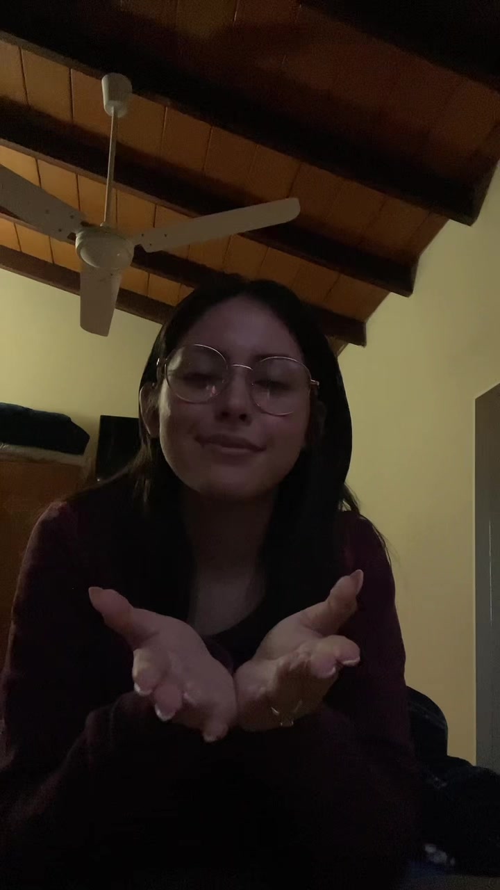 @Iam_maguiv