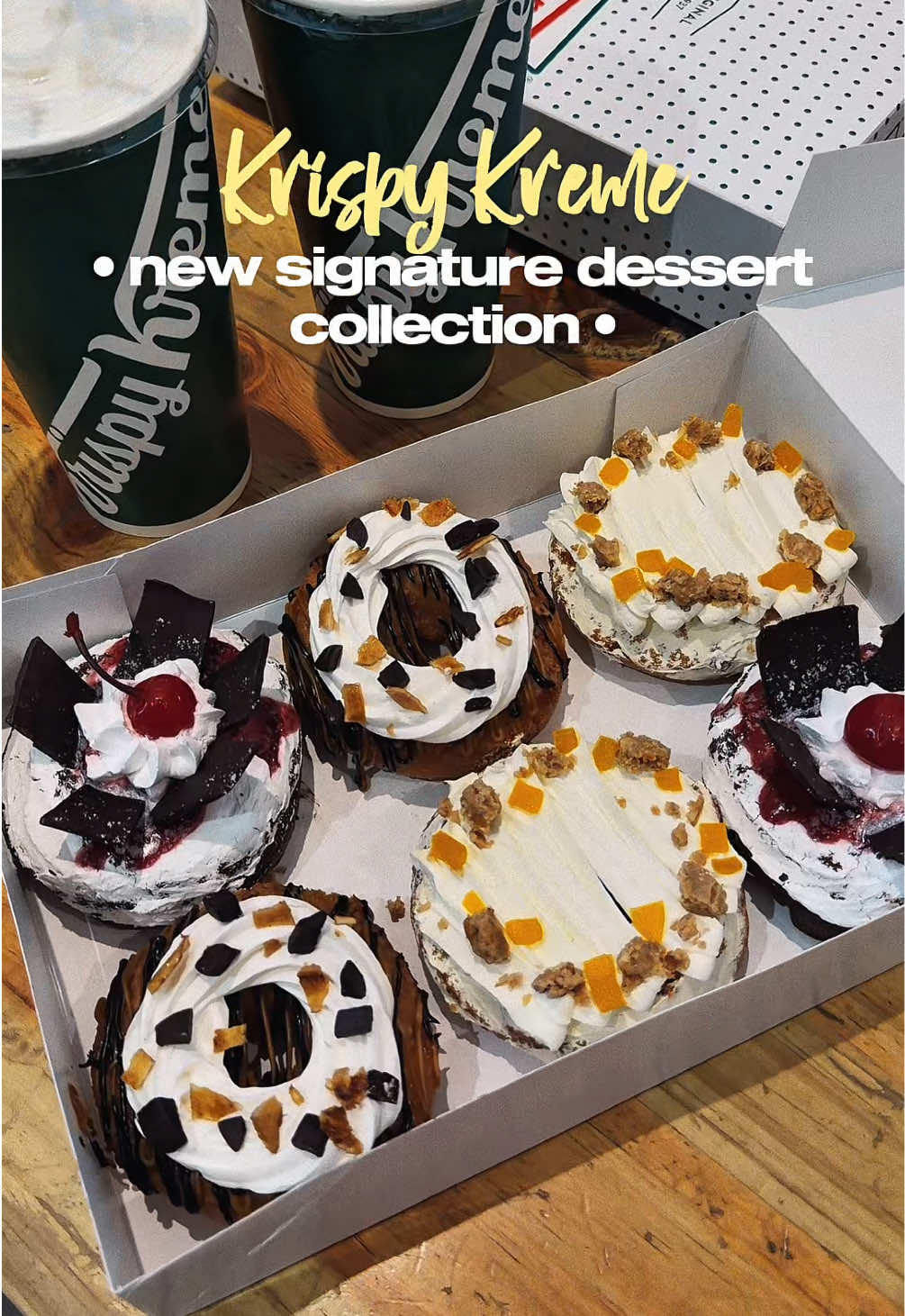 @The Hungry Traveler PH