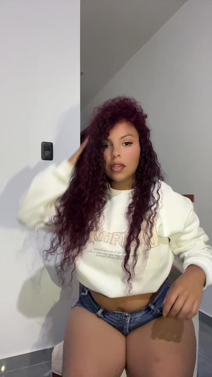 @..ÅꪀԵ𝓸ꪀ𝒆𝗹𝗹ǟ🥀🧸