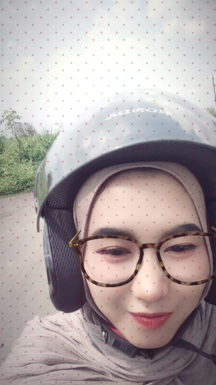 @Herlina Wati