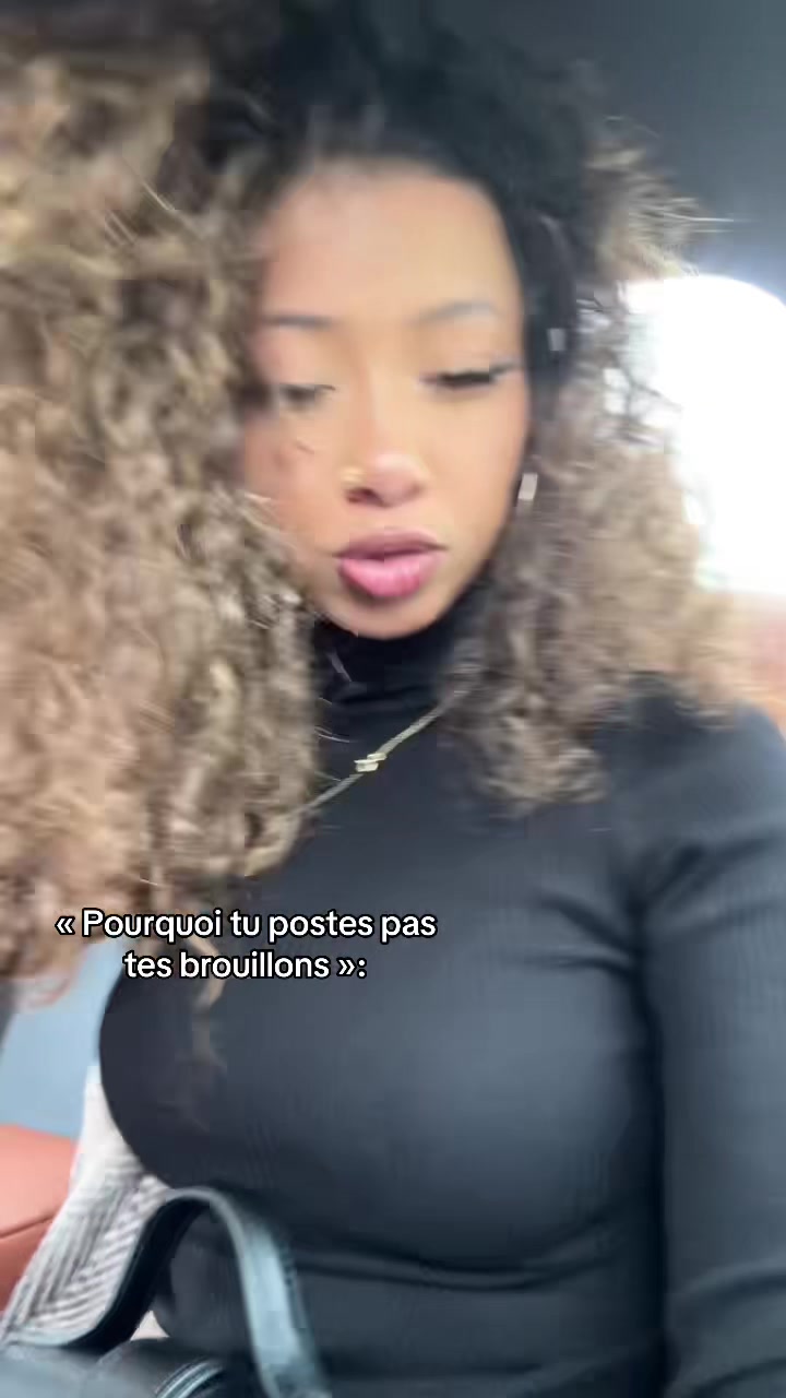 @MOKZ ‼️