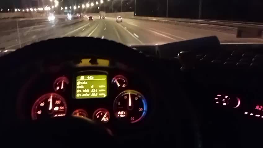 @Saban &Ouml;z&ccedil;elik