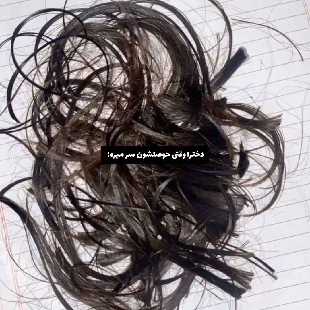 @𝘈𝘪𝘋𝘈