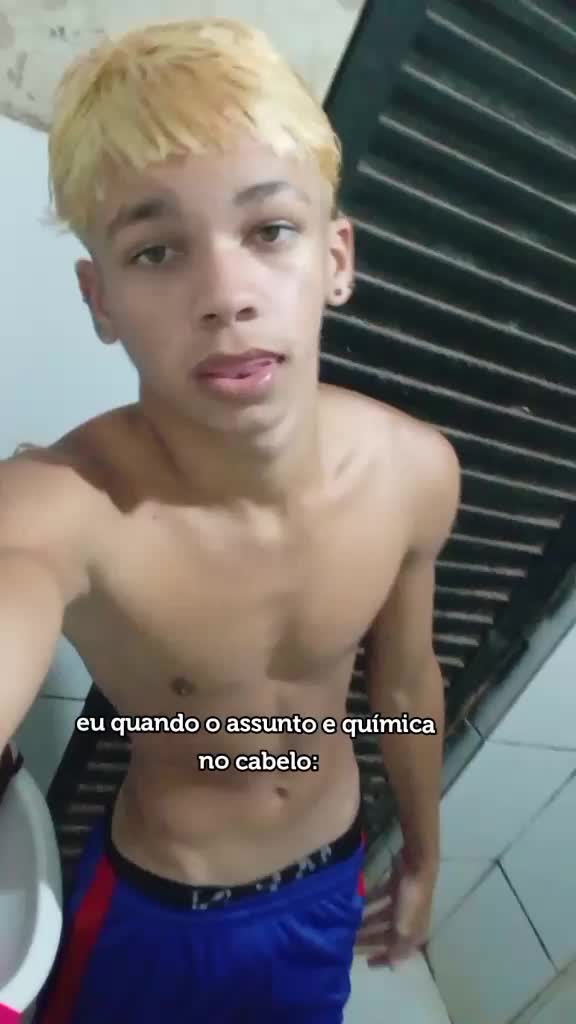 @ixi o vitin e 🔝