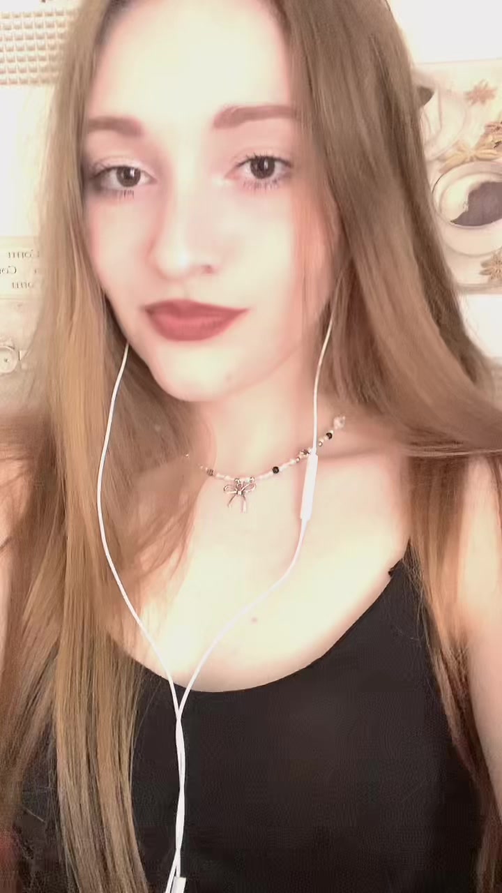 @wit.hvika”
