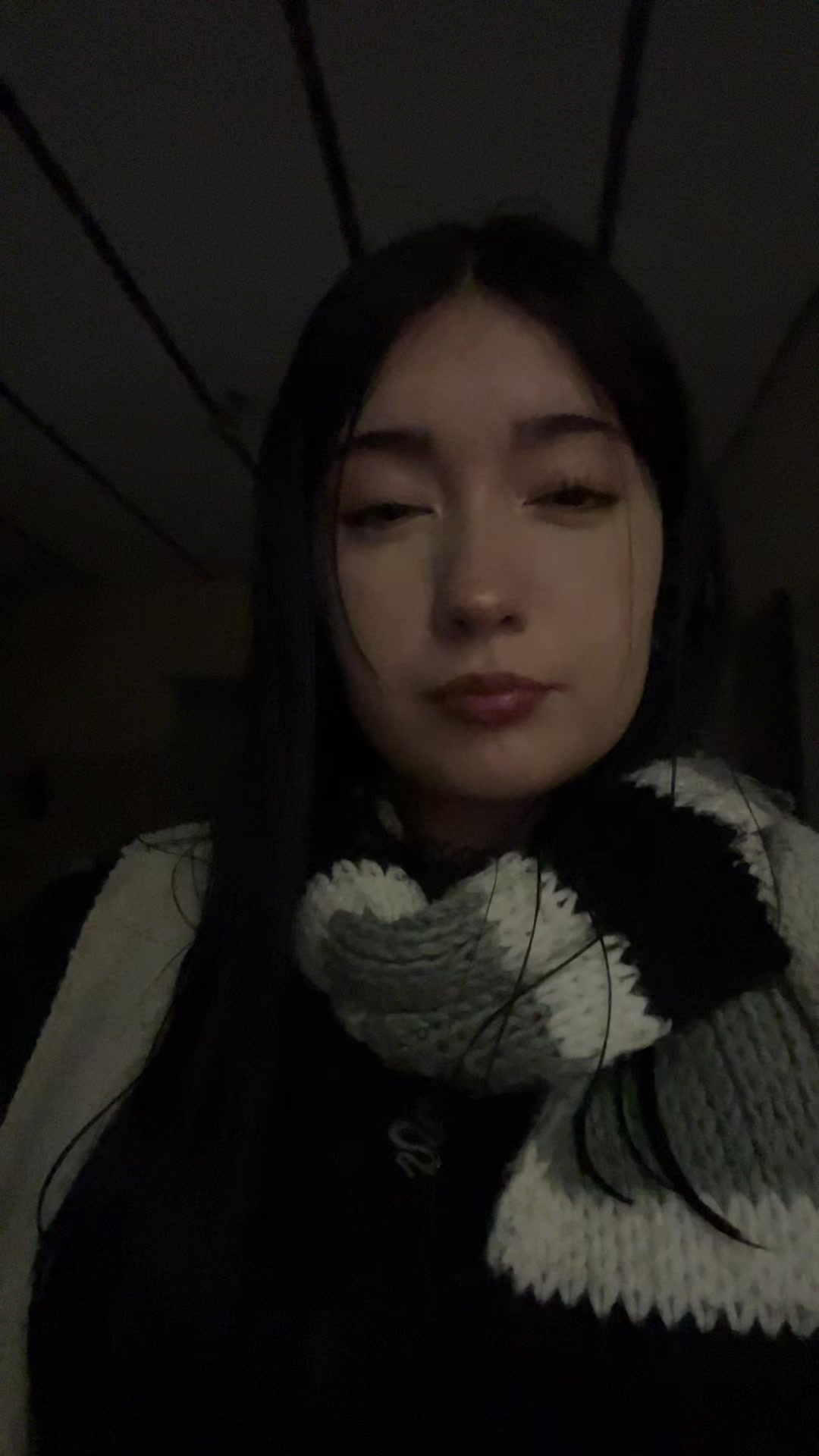@โโโ๐