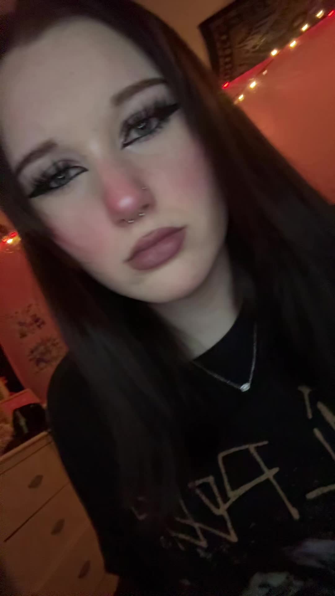 @🐻