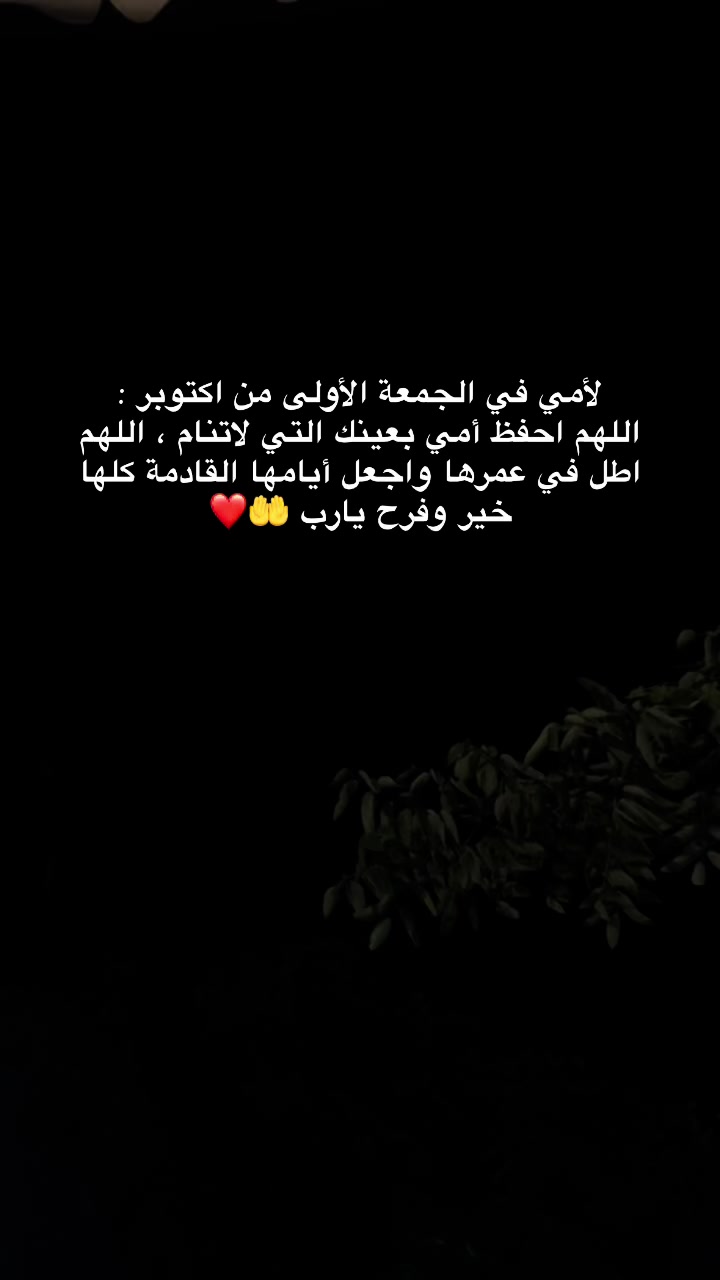 @Younes26💸❤️