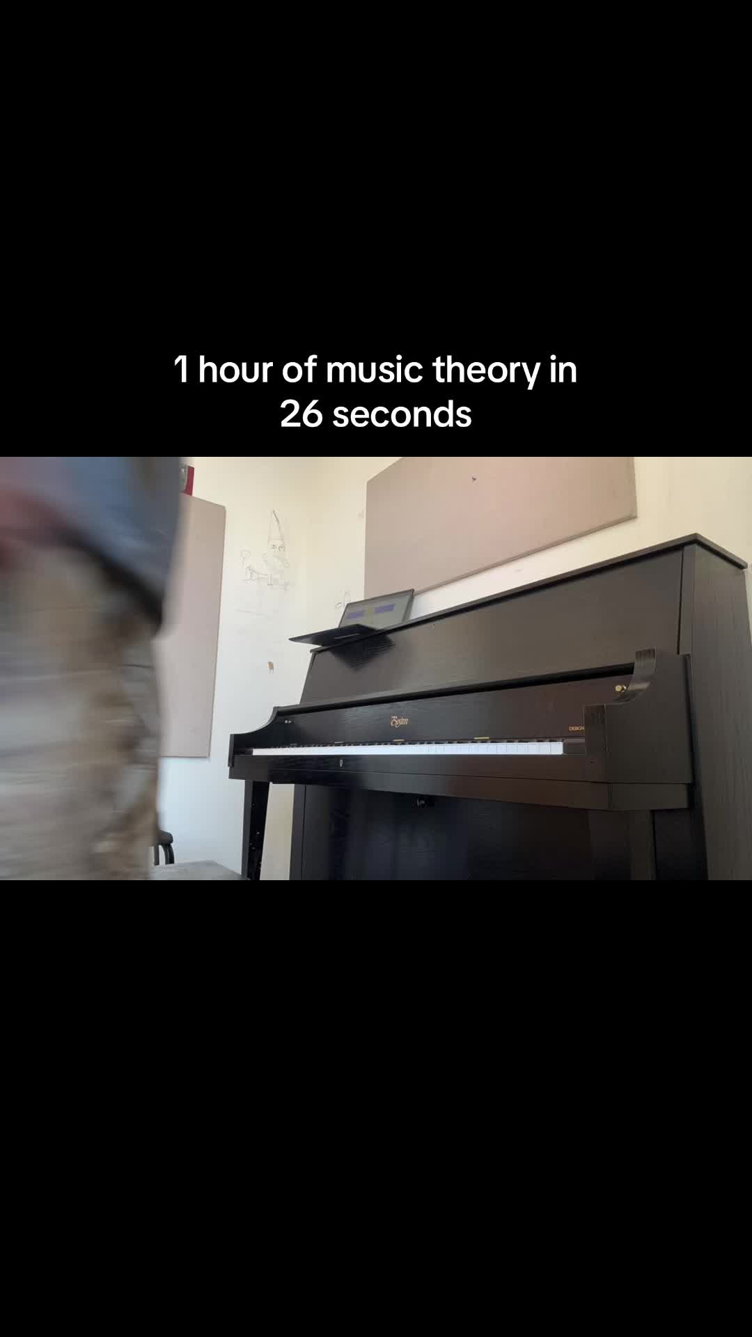 @chandlernorwut