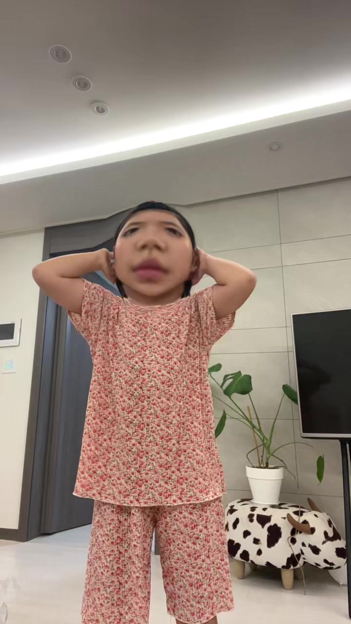 @๐ช๋ฏธ๋์ด์ฝ์๋ชฝ