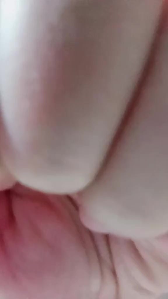 @fauzulmujib26