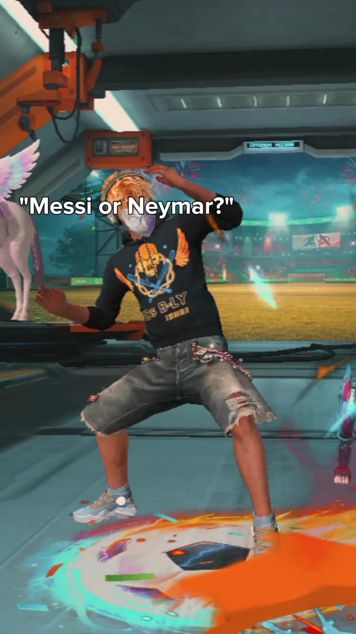 @B