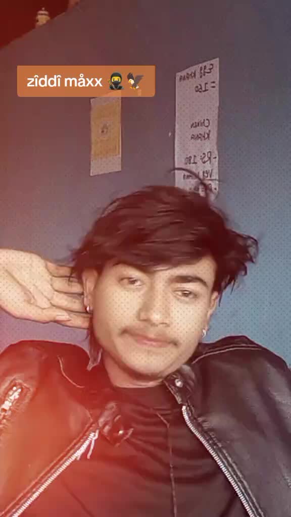 @&times;͜&times;➳🇿 &icirc;🇩 🇩 &icirc;➳🇲 &aring;🇽 🇽🇲🇾