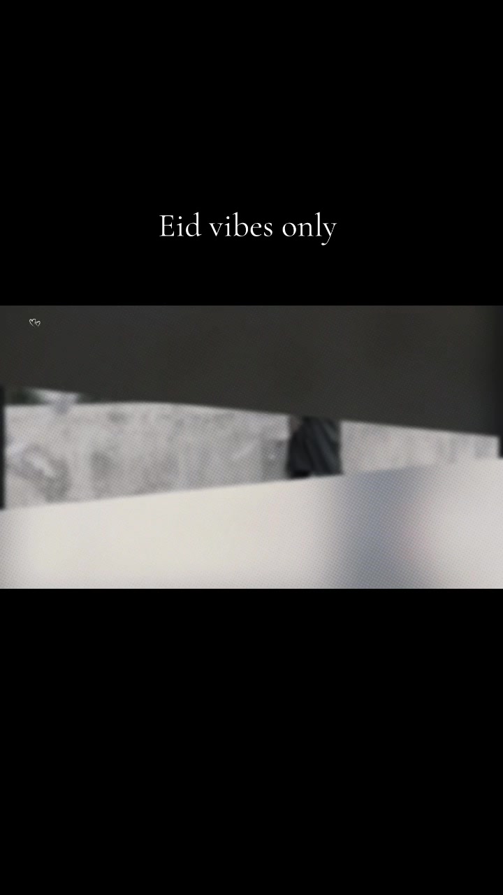 @theinhamabbasi