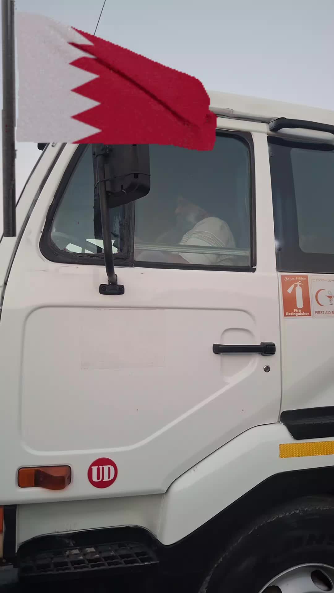 @jaswindersingh0719