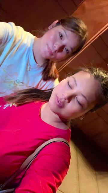 @Uma👸👸