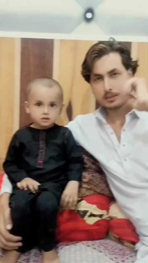 @Raziq kurmewal