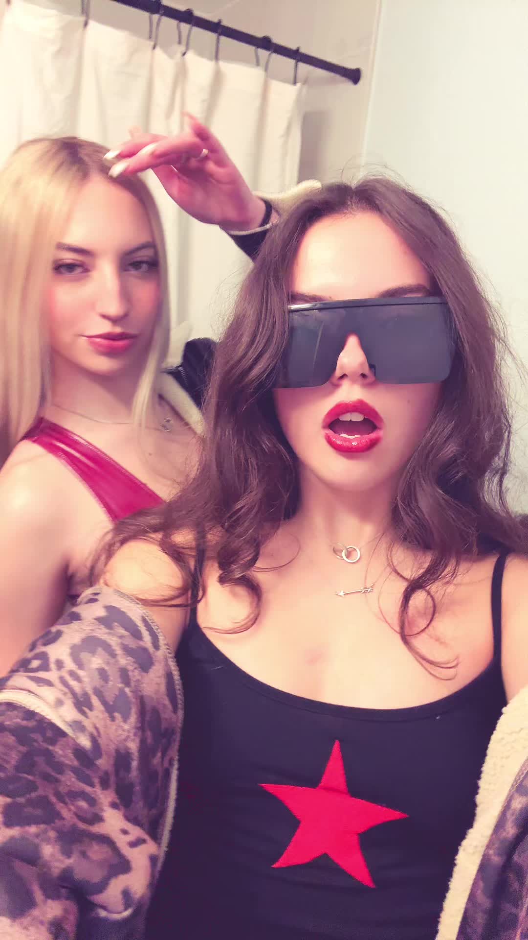 @meg 🤖