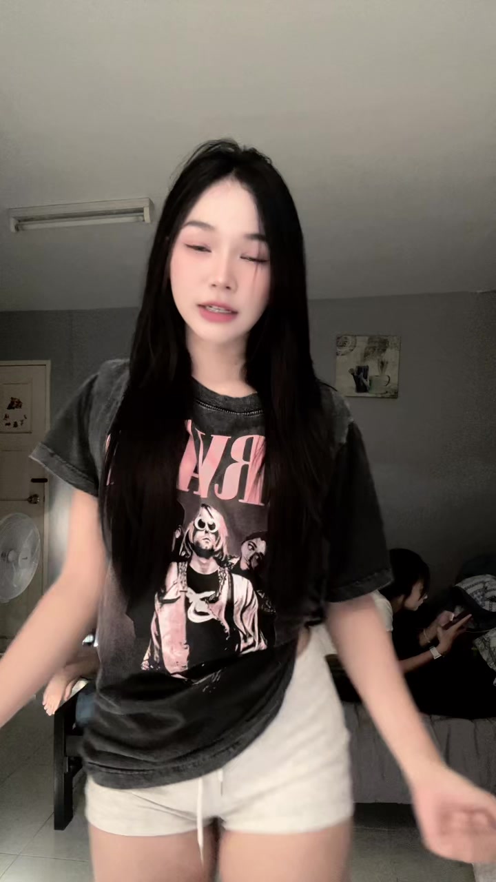 @Ig:pon_nn14