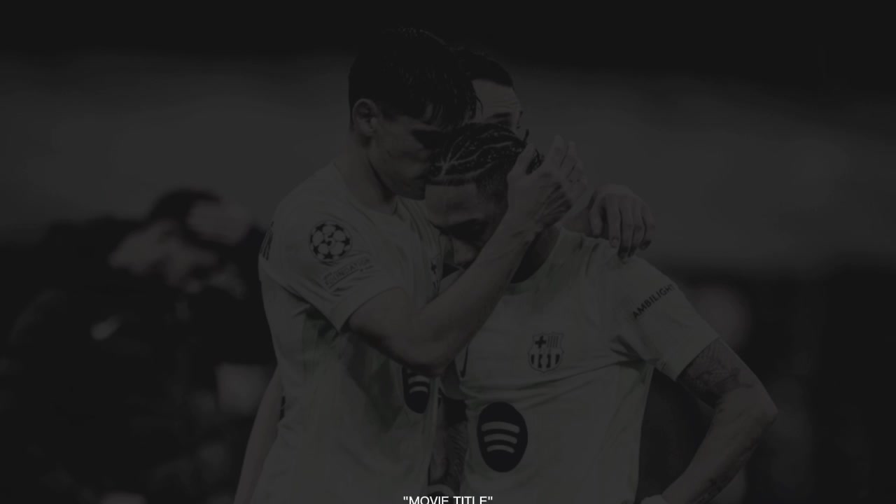 @مصطفى | 𝑴𝒖𝒔𝒕𝒂𝒇𝒂