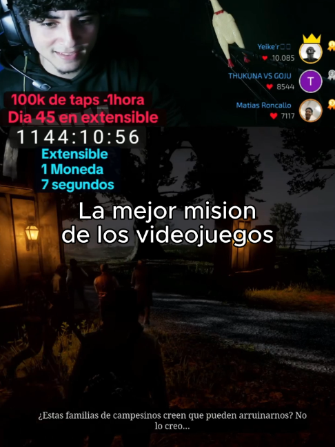@Jozu