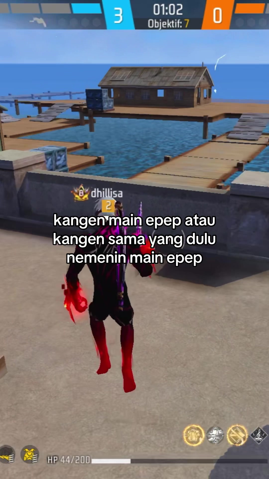 @padhil