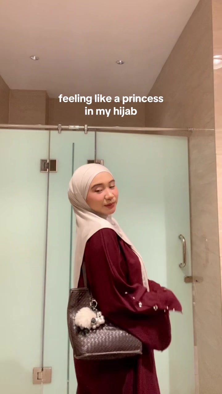 @Windyyy