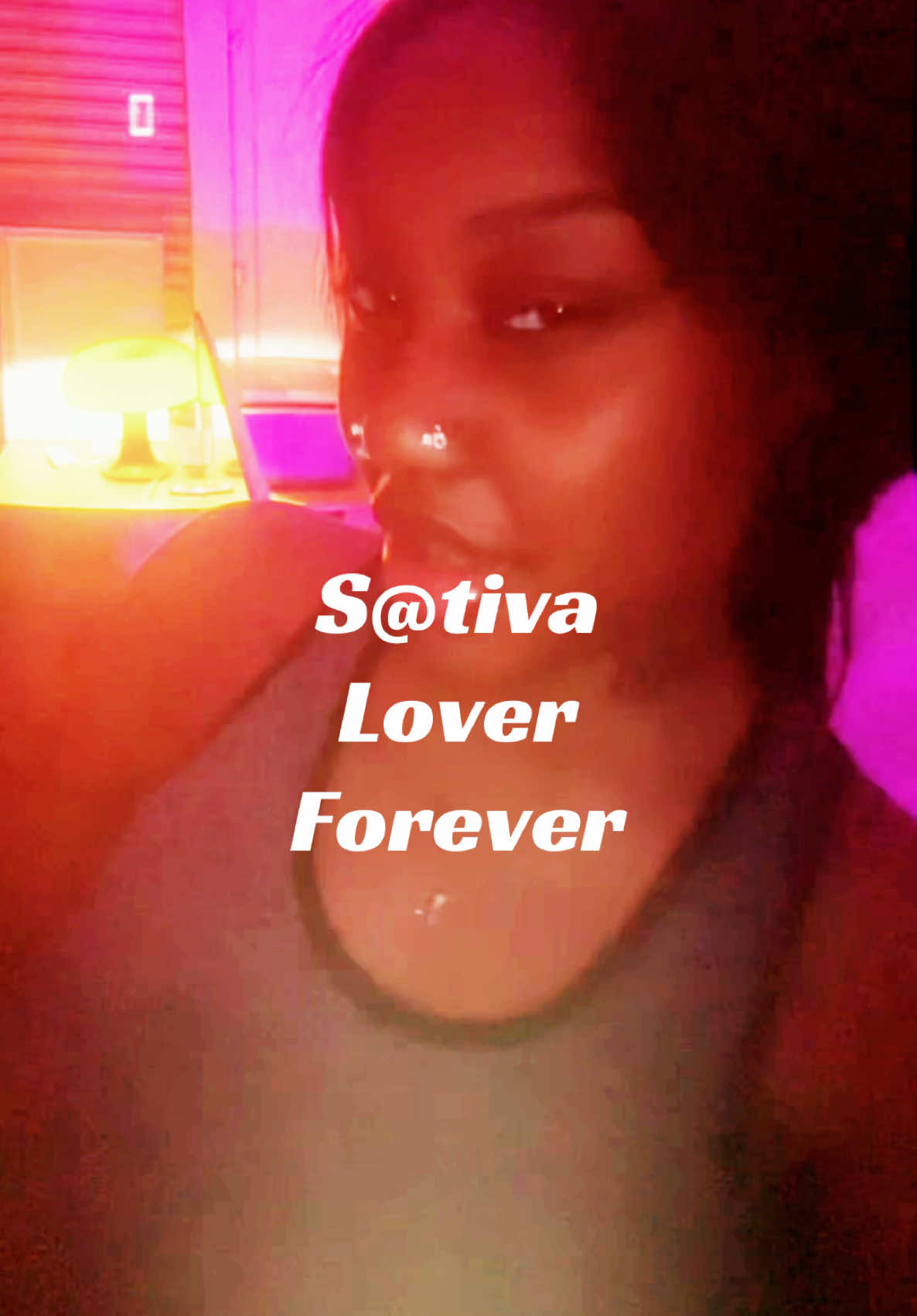 @𝐿𝓍