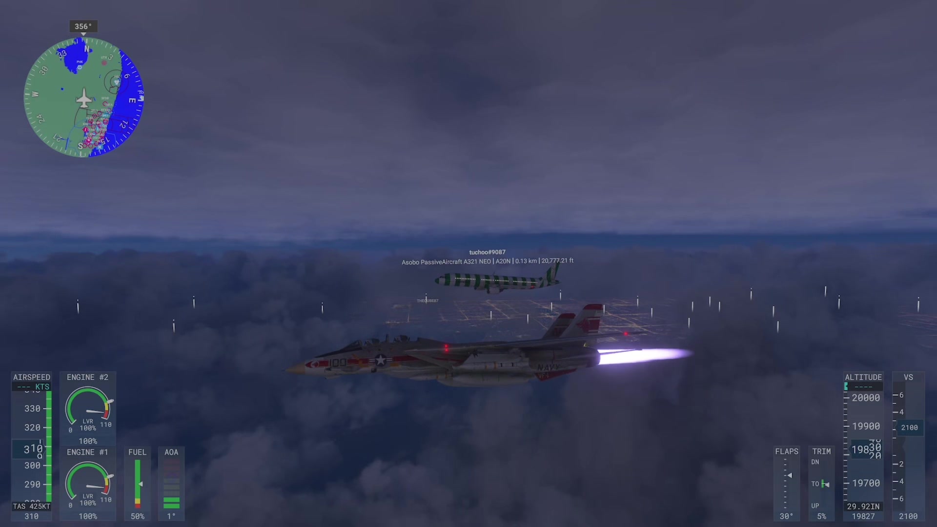 @СУ-57