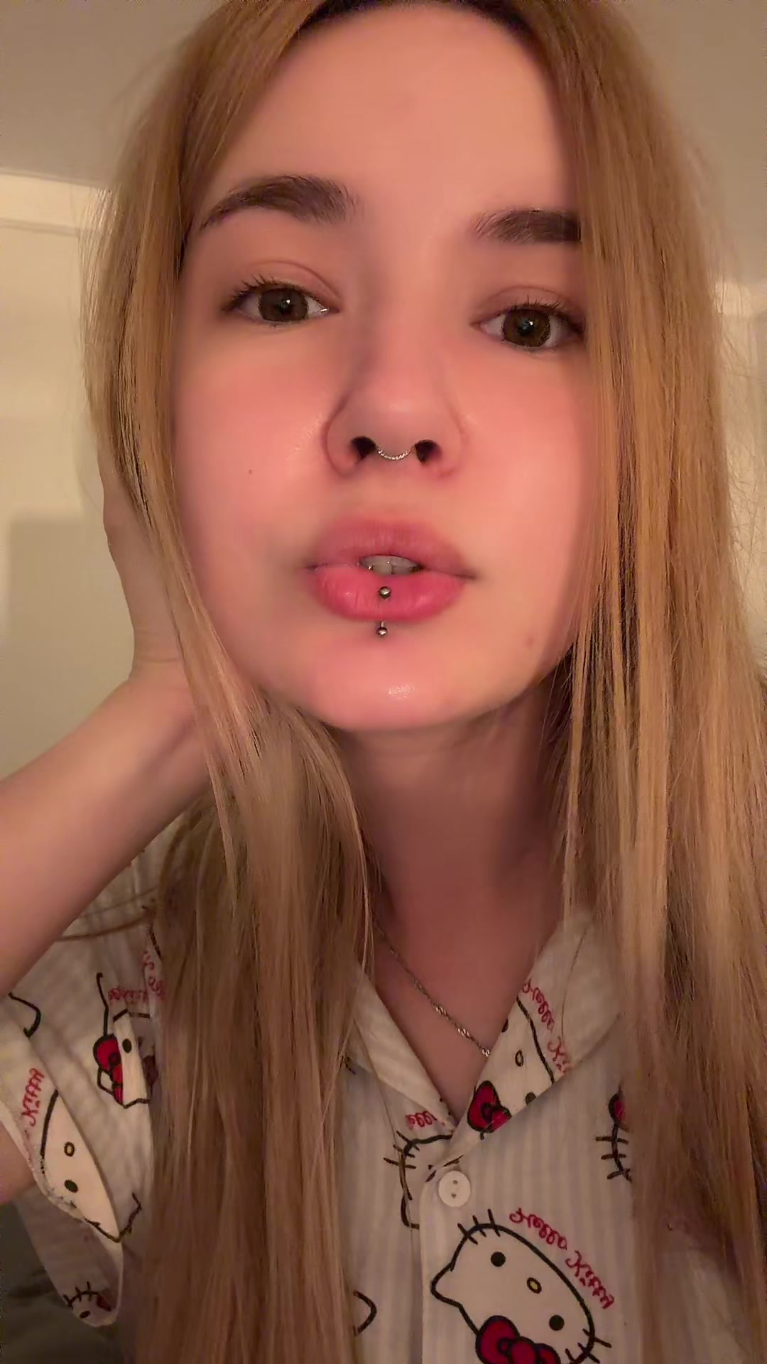 @⊹ ࣪ ˖Тгк:ксивакс⊹ ࣪ ˖ ˚˖