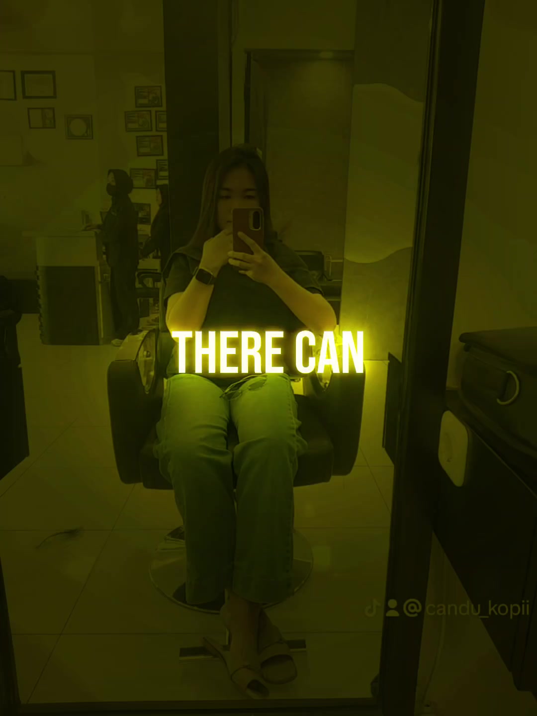 @Candu_Kopii