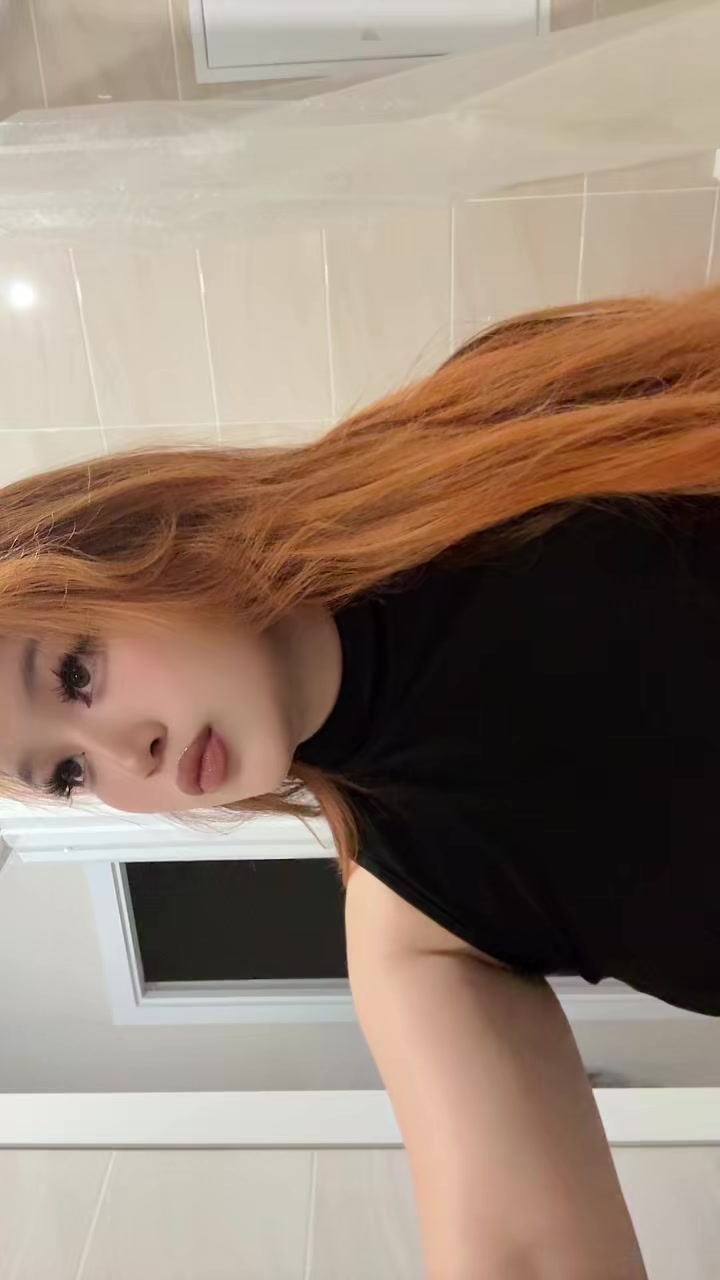 @Adel Mong