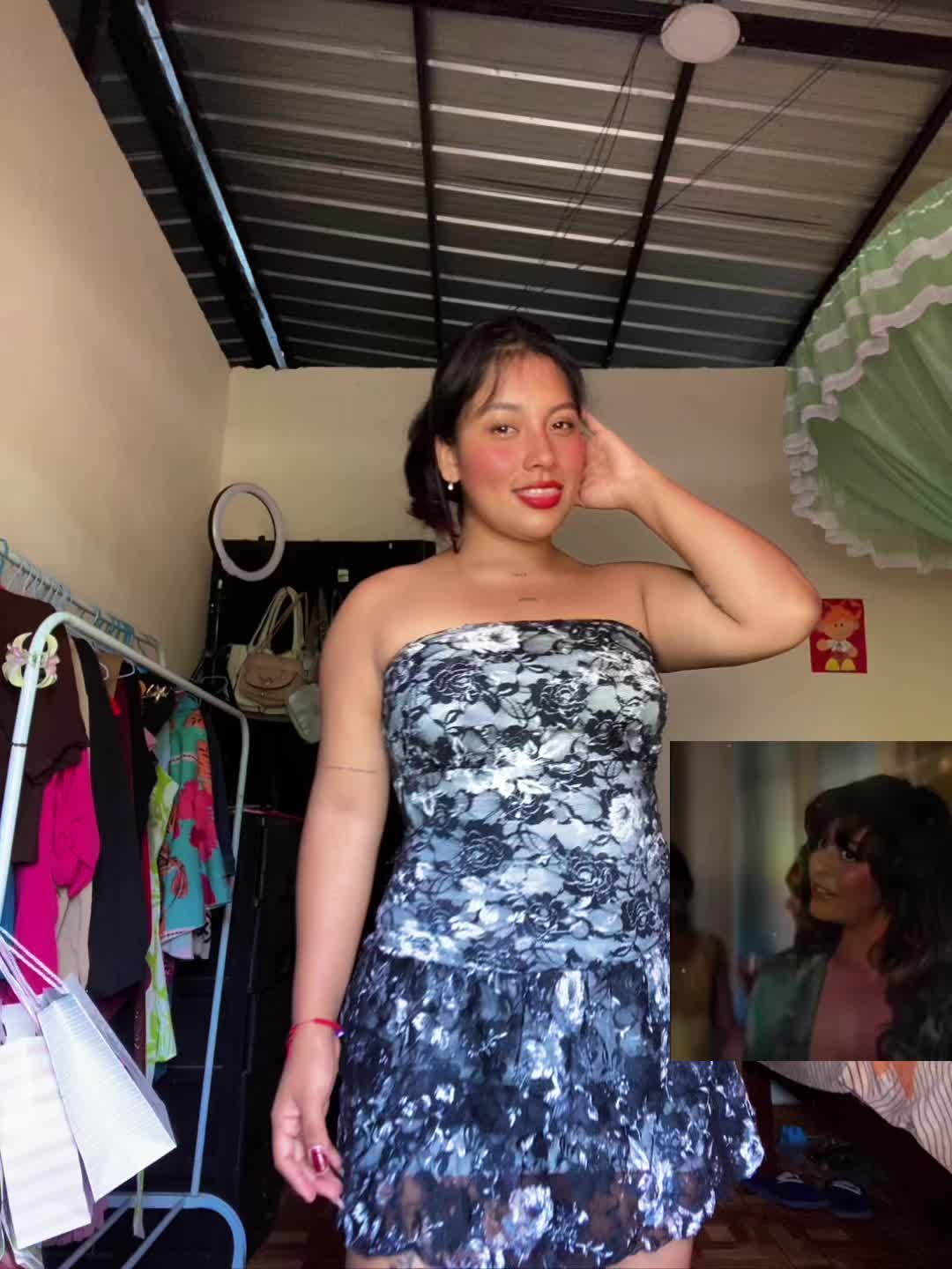 @Julissay