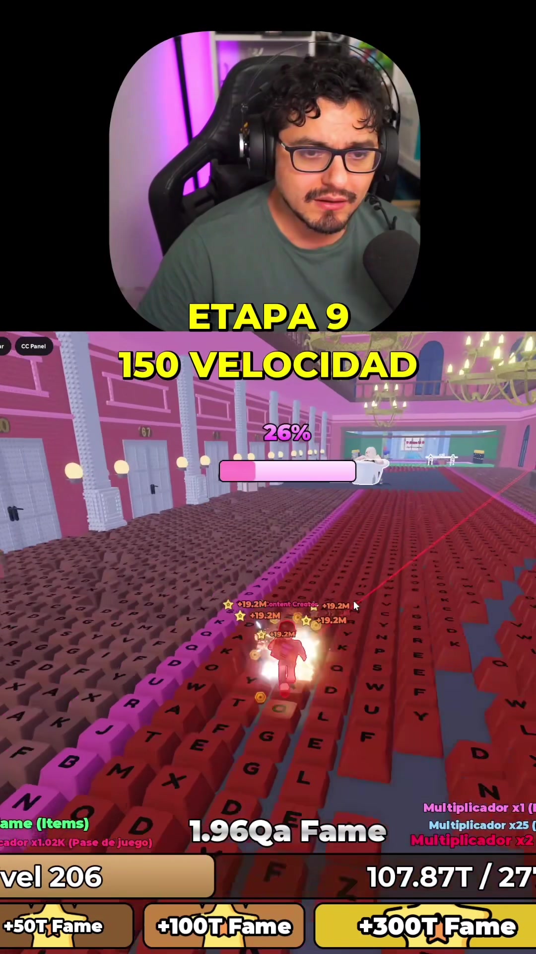 @Androxmx 🌩