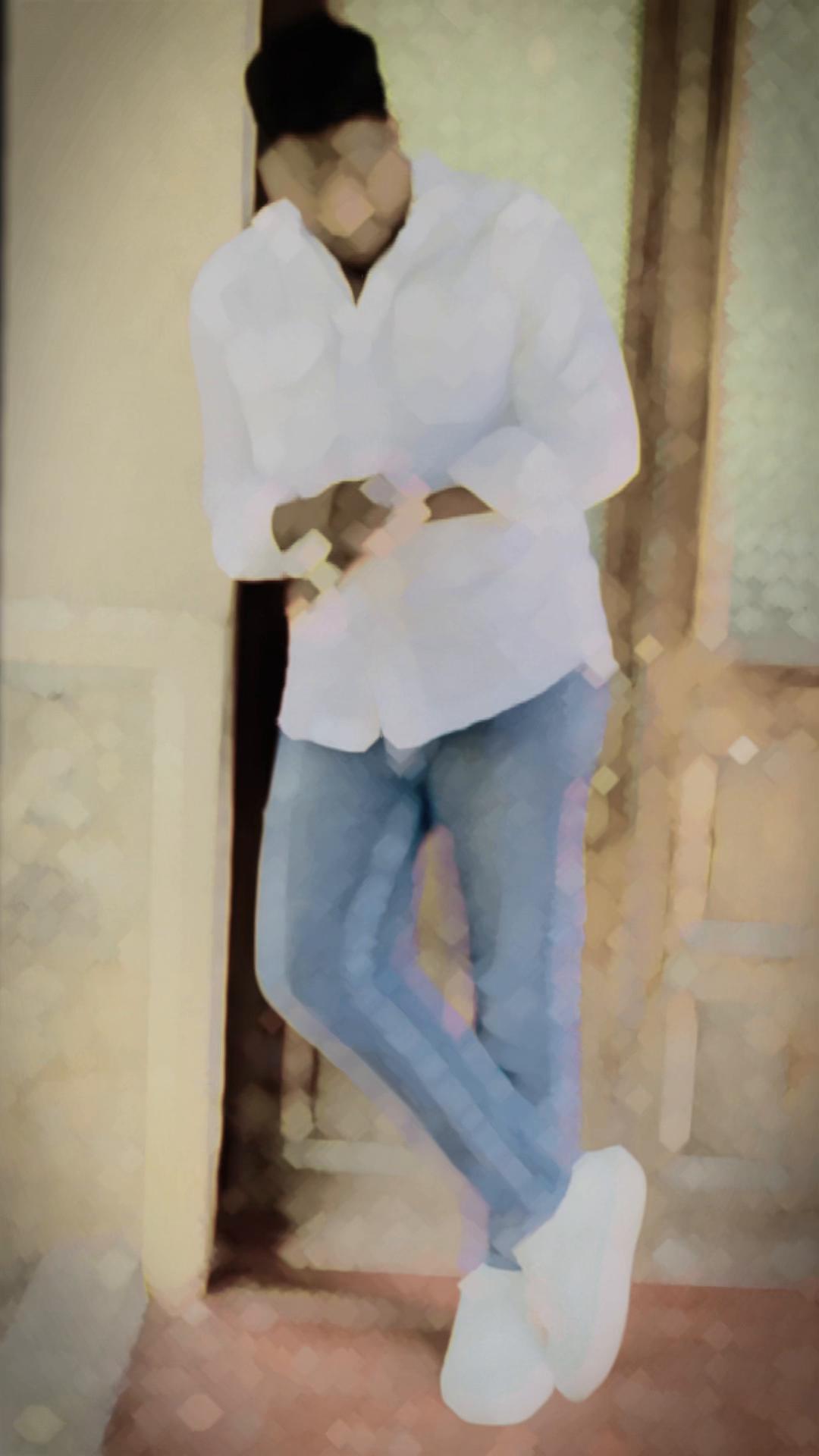 @🔰SAUDI KOLLA🇸🇦🌐