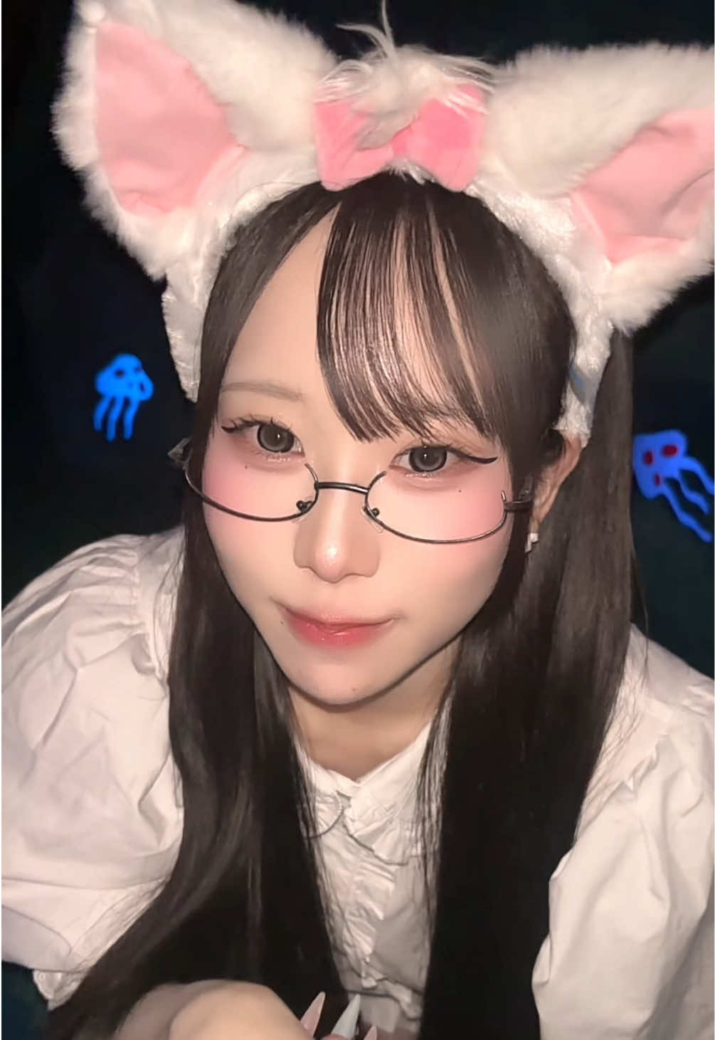 @おてり