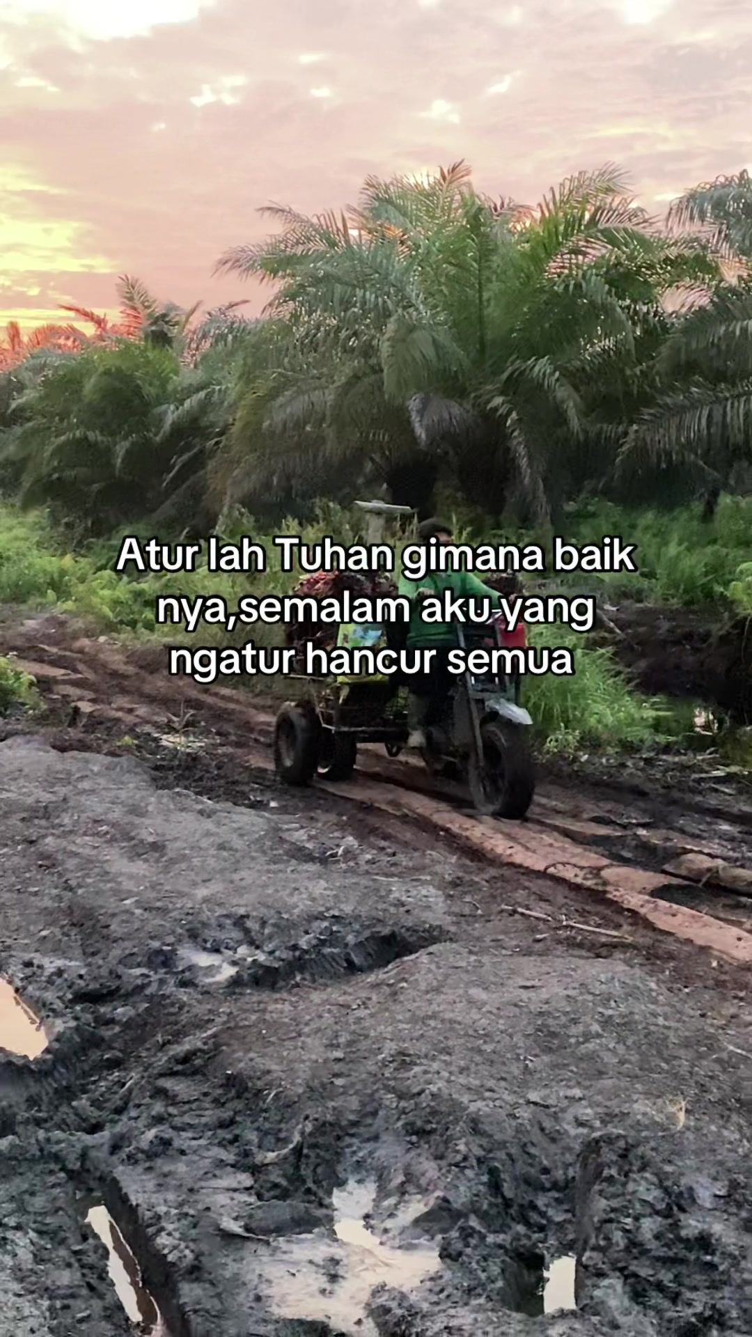 @KPH SIAK KECIL
