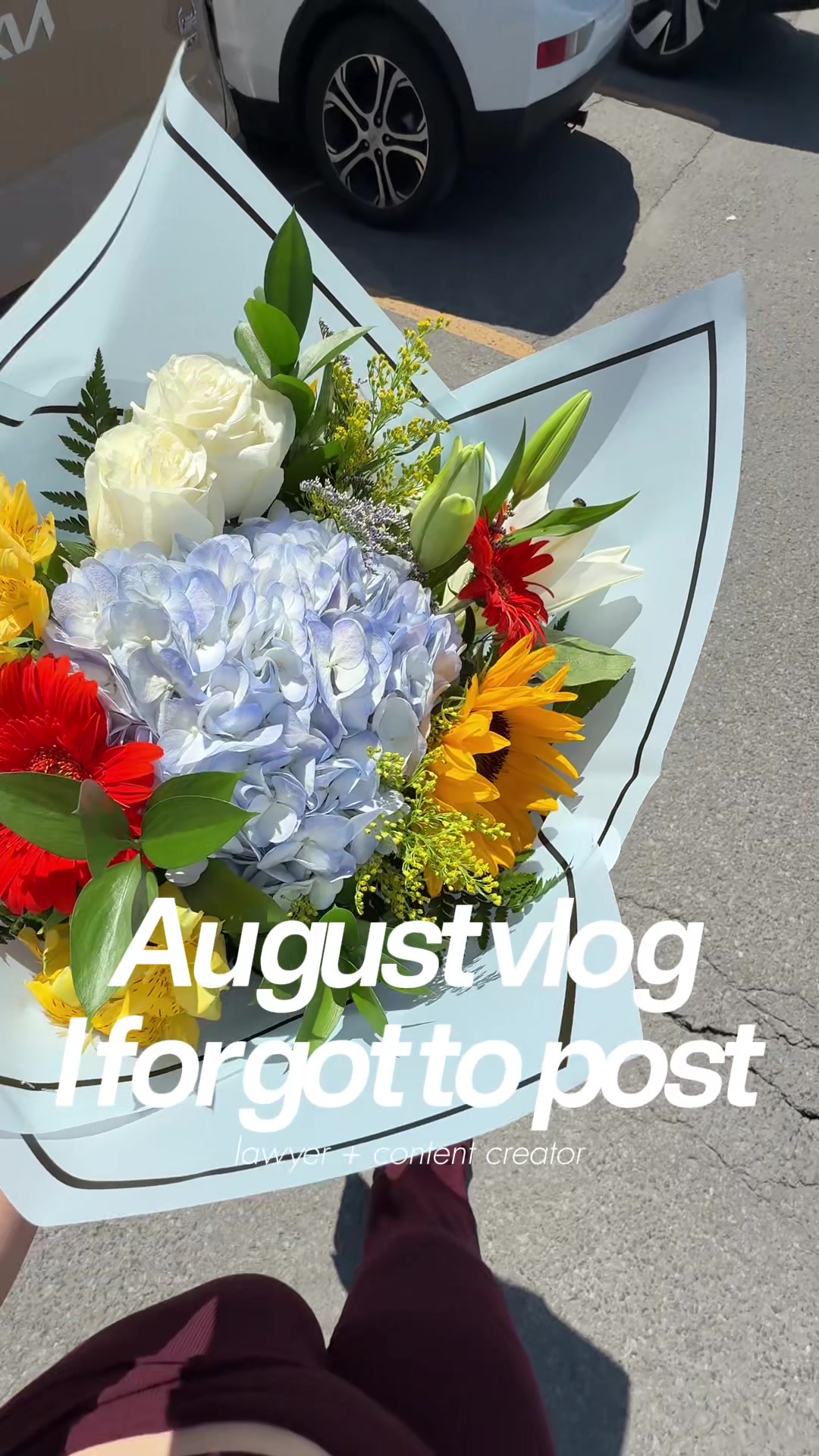 @læti ☻