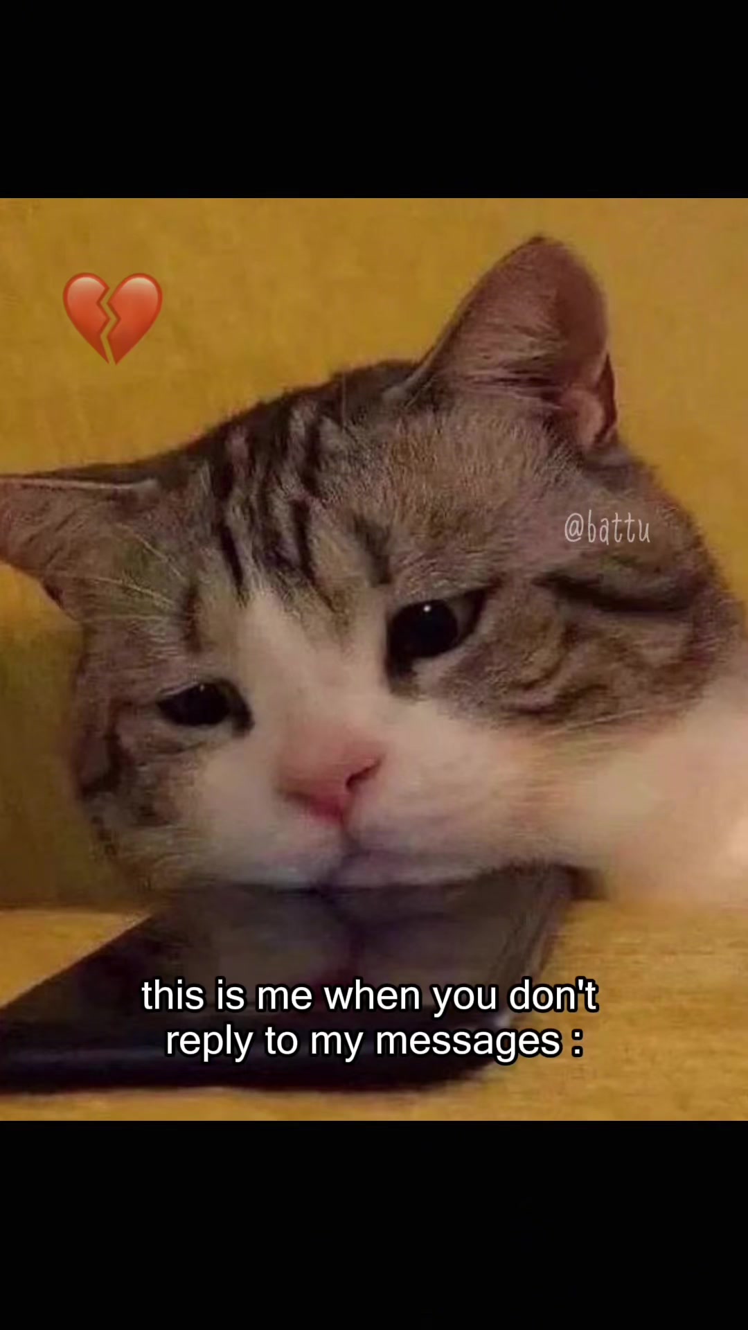 @Battu