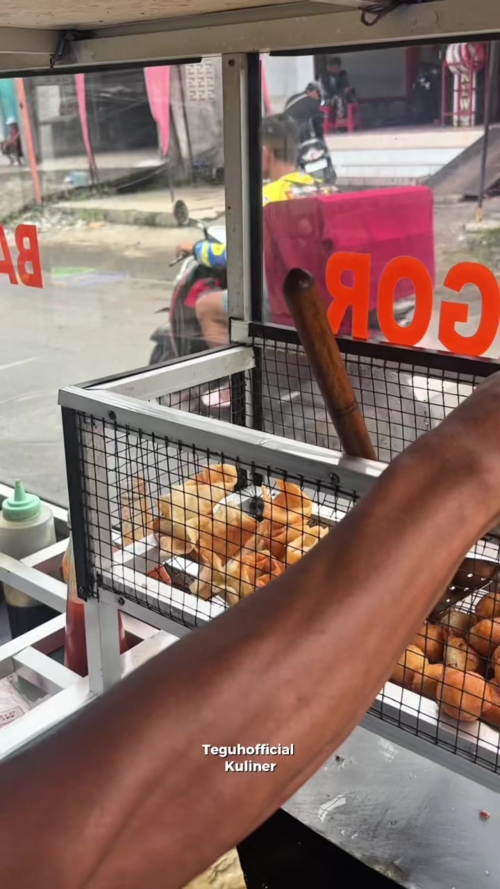 @Teguhofficialkuliner