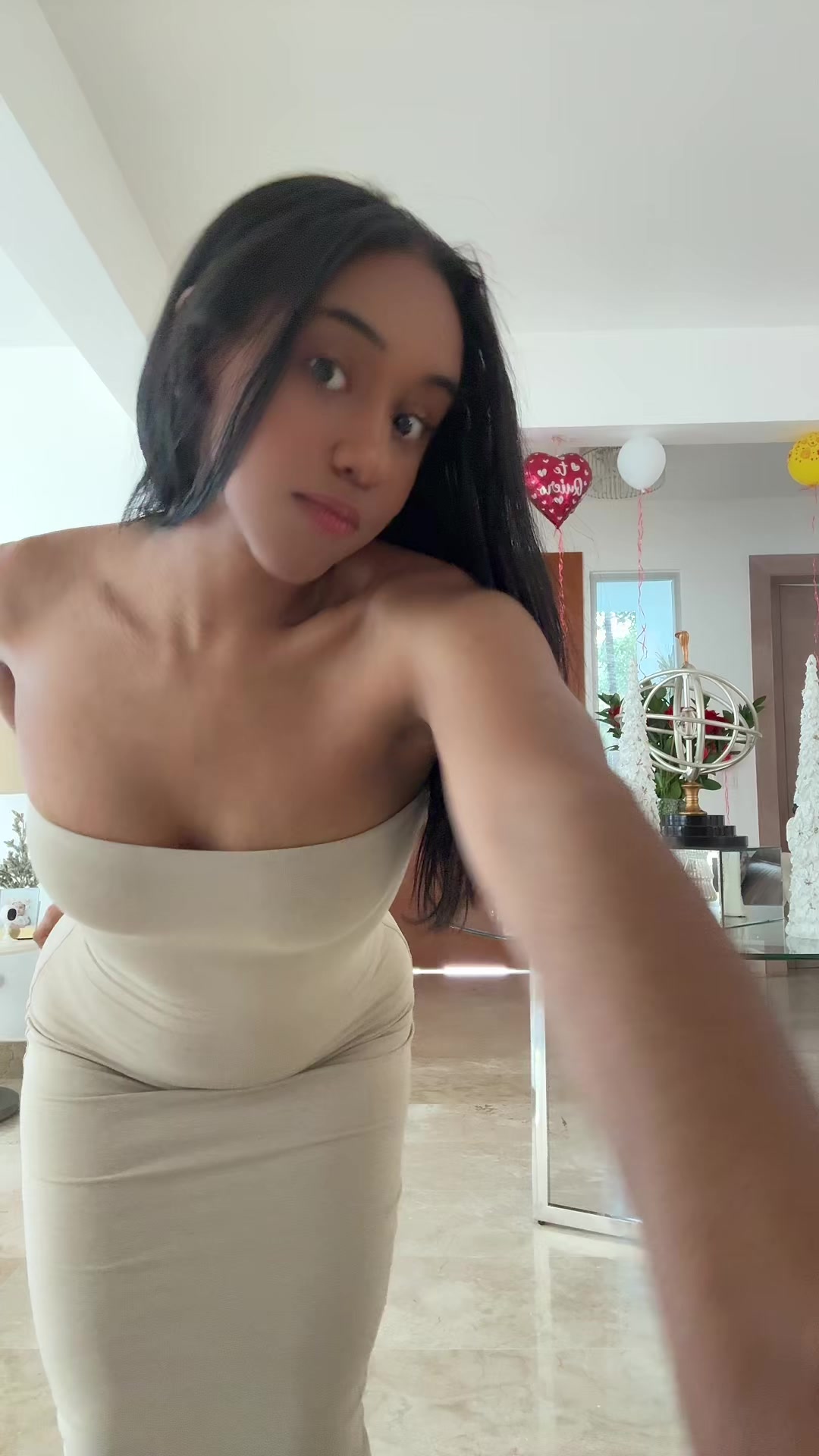 @Emely.hrndz
